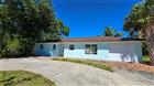 A4693635 - 201 MARCO LAKE DR, MARCO ISLAND, FL 34145