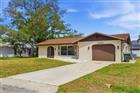 A4693642 - 1250 HORIZON RD, VENICE, FL 34293