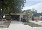 A4693646 - 807 60TH AVE W, BRADENTON, FL 34207