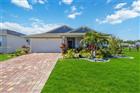 A4693654 - 3576 74TH AVENUE CIR E, SARASOTA, FL 34243