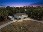 A4693657 - 4268 BACKENSTO ST, NORTH PORT, FL 34291