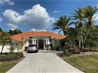 A4693658 - 8758 WILD DUNES DR, SARASOTA, FL 34241