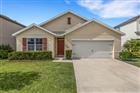 A4693659 - 15215 PEACEFUL BULL PL, BRADENTON, FL 34212