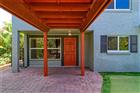 4509 S LOCKWOOD RIDGE RD, SARASOTA, FL - MLS# A4693665