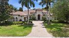 A4693676 - 12564 HIGHFIELD CIR, LAKEWOOD RANCH, FL 34202