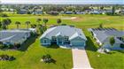 A4693678 - 240 CADDY RD, ROTONDA WEST, FL 33947
