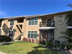 4005 CROCKERS LAKE BLVD #24, SARASOTA, FL - MLS# A4693679