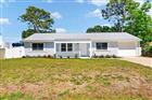 A4693680 - 5330 BARBAROSSA AVE, SARASOTA, FL 34235