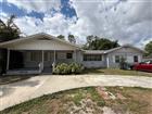 A4693684 - 4462 46TH AVE N, ST PETERSBURG, FL 33714
