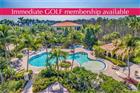 A4693694 - 2859 TIBURON BLVD E #102, NAPLES, FL 34109