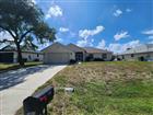 2583 WILBURN TER, NORTH PORT, FL - MLS# A4693695