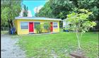 A4693697 - 720 22ND AVE W, BRADENTON, FL 34205