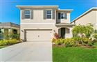 A4693698 - 4844 SILVER TOPAZ ST, SARASOTA, FL 34233