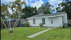 A4693700 - 2014 10TH ST W, BRADENTON, FL 34205