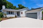 A4693701 - 4424 MEADOW CREEK CIR, SARASOTA, FL 34233