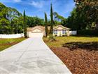 A4693702 - 7517 JOMEL DR, WEEKI WACHEE, FL 34607