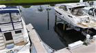 A4693703 - 102 RIVIERA DUNES WAY #N-14, PALMETTO, FL 34221