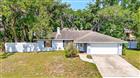 A4693710 - 5103 ERIE RD, PARRISH, FL 34219