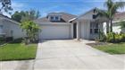 A4693711 - 5534 SPANISH MOSS CV, BRADENTON, FL 34203