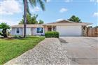 A4693715 - 6306 37TH AVE W, BRADENTON, FL 34209