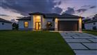 A4693717 - 766 ROMA AVE S, LEHIGH ACRES, FL 33974