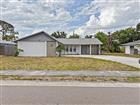 A4693721 - 5365 WINEWOOD DR, SARASOTA, FL 34232