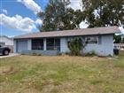 A4693724 - 551 GROVE AVE NW, PORT CHARLOTTE, FL 33952