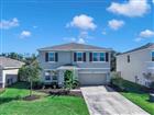 A4693725 - 16454 WOODSIDE GLN, PARRISH, FL 34219