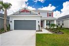 A4693728 - 5719 MAIDENSTONE WAY, PALMETTO, FL 34221