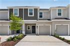 A4693730 - 10761 ECLIPSE ST, SARASOTA, FL 34241