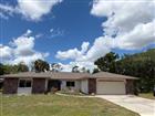 A4693731 - 1381 EAGLE ST, PORT CHARLOTTE, FL 33952