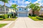 A4693733 - 353 BEACON HARBOUR LOOP, BRADENTON, FL 34212