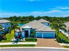 A4693735 - 6254 RIVO LAKES BLVD, SARASOTA, FL 34241