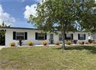 606 BRIARWOOD RD, VENICE, FL - MLS# A4693742