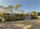 350 ELMSTREET CT #6, ENGLEWOOD, FL - MLS# A4693744