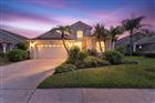 A4693745 - 12211 WINDING WOODS WAY, LAKEWOOD RANCH, FL 34202