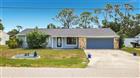 A4693748 - 1588 ABSCOTT ST, PORT CHARLOTTE, FL 33952