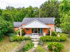 A4693749 - 8845 NW 130TH ST, REDDICK, FL 32686