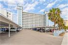 A4693752 - 555 THE ESPLANADE N #1003, VENICE, FL 34285