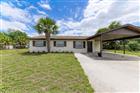 A4693753 - 3012 CLAY CIR, SARASOTA, FL 34234