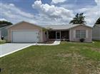 1304 GUADALUPE CT, THE VILLAGES, FL - MLS# A4693754