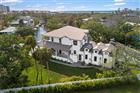 A4693756 - 4634 HIGEL AVE, SARASOTA, FL 34242