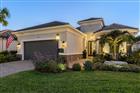 A4693758 - 3571 SANTA CATERINA BLVD, BRADENTON, FL 34211