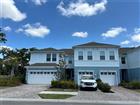 4004 VIA SIENNA CIR, SARASOTA, FL - MLS# A4693759