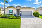 A4693762 - 17637 SANTORINI CT, VENICE, FL 34293