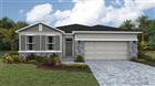 A4693763 - 17325 SALTBUSH TRL, PARRISH, FL 34219