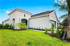 A4693765 - 10112 LAKE WALES CIR, SARASOTA, FL 34241