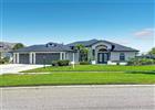 A4693766 - 6760 PAN AMERICAN BLVD, NORTH PORT, FL 34287