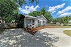 A4693769 - 939 N LOCKWOOD RIDGE RD, SARASOTA, FL 34237