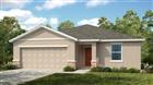 6754 EQUINOX LN, NORTH FORT MYERS, FL - MLS# A4693772